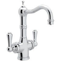 Bar Sink Faucet Bar Sink Faucet