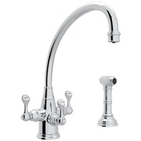 Water Filtration Faucet 2 Hole Water Filtration Faucet 2 Hole