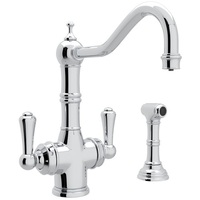 Water Filtration Faucet Single Hole Water Filtration Faucet Single Hole