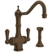 Water Filtration Faucet Single Hole Water Filtration Faucet Single Hole