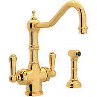 Water Filtration Faucet Single Hole Water Filtration Faucet Single Hole