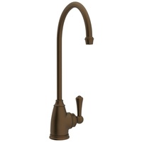 Beverage Faucet Beverage Faucet