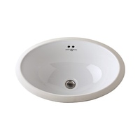 Undermount Bathroom Sink 19-11/16 x 14-1/2 Undermount Bathroom Sink 19-11/16 x 14-1/2