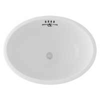Undermount Bathroom Sink 19-11/16 x 14-1/2 Undermount Bathroom Sink 19-11/16 x 14-1/2
