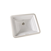 Undermount Bathroom Sink Undermount Bathroom Sink