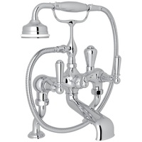 Tub Faucet Tub Faucet