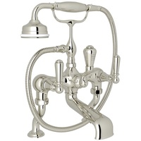 Tub Faucet Tub Faucet