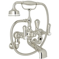 Tub Faucet Tub Faucet
