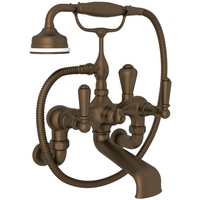 Tub Faucet Tub Faucet