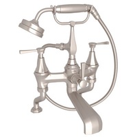 Tub Faucet Tub Faucet