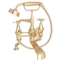 Tub Faucet Tub Faucet