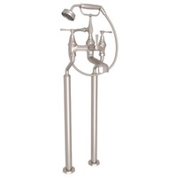 Tub Faucet Tub Faucet
