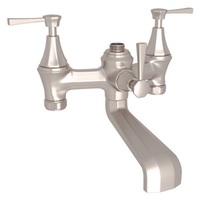 Tub Faucet Tub Faucet
