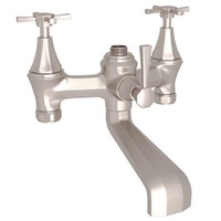 Tub Faucet Tub Faucet