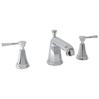 Bathroom Sink Faucet Bathroom Sink Faucet