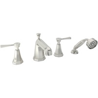 Tub Faucet Tub Faucet