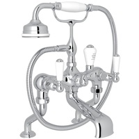 Tub Faucet Tub Faucet