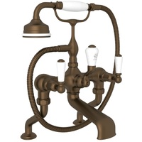 Tub Faucet Tub Faucet
