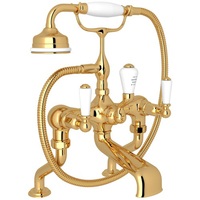 Tub Faucet Tub Faucet