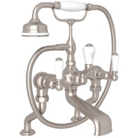 Tub Faucet Tub Faucet