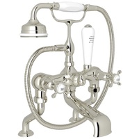 Tub Faucet Tub Faucet