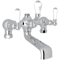 Tub Faucet Tub Faucet
