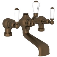 Tub Faucet Tub Faucet