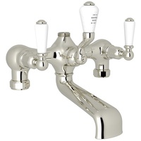Tub Faucet Tub Faucet