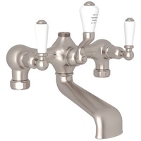 Tub Faucet Tub Faucet