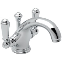 Bathroom Sink Faucet Bathroom Sink Faucet