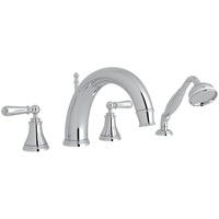 Tub Faucet Tub Faucet