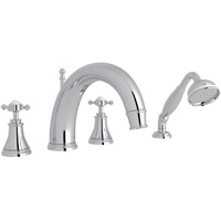 Tub Faucet Tub Faucet