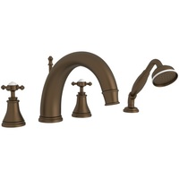 Tub Faucet Tub Faucet