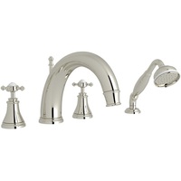 Tub Faucet Tub Faucet