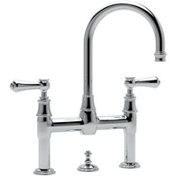 Bathroom Sink Faucet Bathroom Sink Faucet