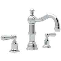 Bathroom Sink Faucet Bathroom Sink Faucet
