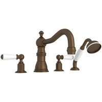 Tub Faucet Tub Faucet