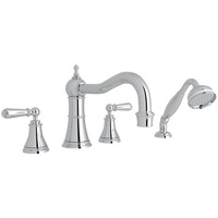 Tub Faucet Tub Faucet