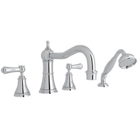 Tub Faucet Tub Faucet