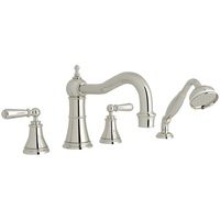 Tub Faucet Tub Faucet