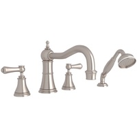Tub Faucet Tub Faucet