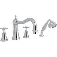 Tub Faucet Tub Faucet