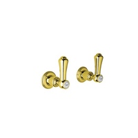 Volume Control Valve Volume Control Valve