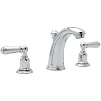 Bathroom Sink Faucet Bathroom Sink Faucet
