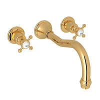 Tub Faucet Tub Faucet