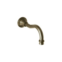 Tub Spout 7" Spout Length
