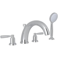 Tub Faucet Tub Faucet