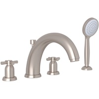 Tub Faucet Tub Faucet