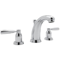 Bathroom Sink Faucet Bathroom Sink Faucet
