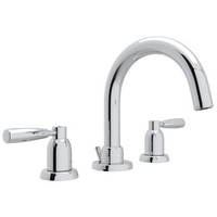 Bathroom Sink Faucet Bathroom Sink Faucet